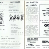 nr 1 (01)
